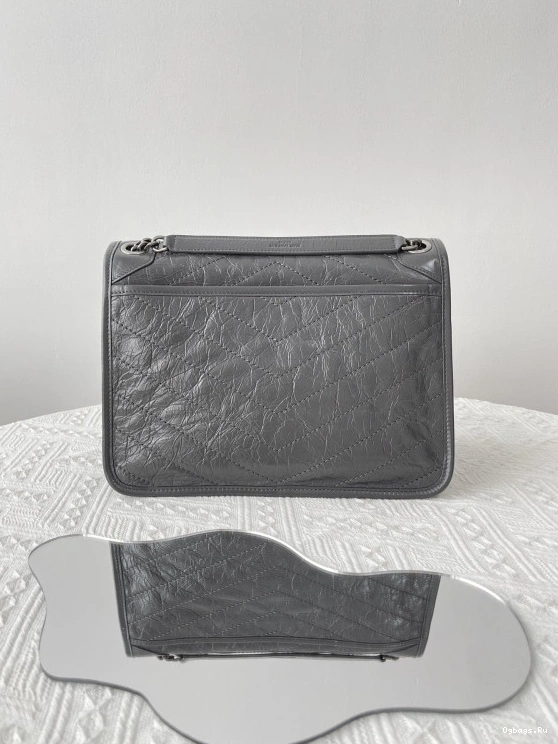 MEDIUM NIKI YSL 0710